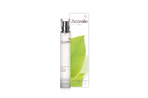   -      Acorelle Tea Garden, 30 ml