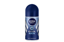   -  - Nivea Men Cool Kick