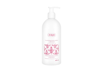 , ,      Ziaja Nourishing Body Lotion with Cashmire 