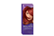 WE-3000044 Боя за коса Wellaton Intense Color Cream, 8/45 Red Colorado