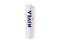 NI-85276    Nivea Care & Colour  