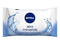    Nivea Sea Minerals Soap