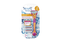 , ,    Gillette Simply Venus 3 Plus Razor