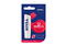 NI-85276    Nivea Care & Colour  