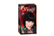           Visage Fashion Permanent Hair Color, 21 Dark Auburn