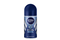 NI-82886 - Nivea Men Cool Kick