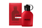 HB-40HR  Hugo Boss Hugo Red, 40 ml 