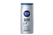 NI-80816   Nivea Men Silver Protect Shower Gel, 250 ml