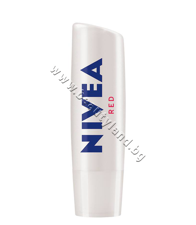 NI-85276    Nivea Care & Colour  