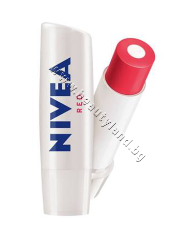 NI-85276    Nivea Care & Colour  