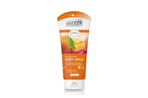      Lavera Revitalising Body Wash