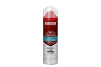    Old Spice Fresh Odor Blocker