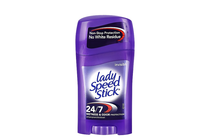   -   Lady Speed Stick 24/7 Invisible