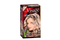 VI-206010    Visage Fashion Permanent Hair Color, 10 Ash Blonde