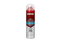 OS-0100572  Old Spice Fresh Odor Blocker