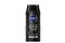 NI-82750  Nivea Men Care Shampoo Active Clean