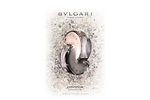 BV-65OCR Парфюм Bvlgari Omnia Crystalline, 65 ml - изображение 3 от 3