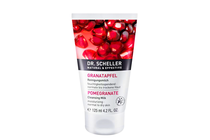        Dr. Scheller Pomegranate Cleansing Milk