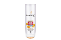      Pantene Colour Therapy & Shine