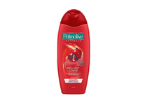      Palmolive Brilliant Color