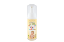            Bentley Organic Mother and Baby Hand Sanitizer