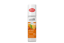    Lavera Deo Spray Organic Orange