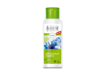      Lavera Anti-Dandruff