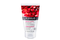        Dr. Scheller Pomegranate Cleansing Milk