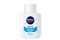 NI-88544  Nivea Men Sensitive Cooling After Shave Balm