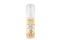            Bentley Organic Mother and Baby Hand Sanitizer