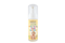 BO-9000427  Bentley Organic Mother and Baby Hand Sanitizer