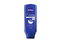 NI-88232   Nivea In-Shower Nourishing Body Milk