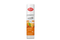    Lavera Deo Spray Organic Orange