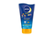         Nivea Sun Kids Swim & Play Lotion SPF 30