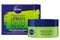        Nivea Essentials Urban Skin Defence + 48H Moisture Boost