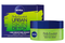 NI-82551   Nivea Essentials Urban Skin Defence + 48H Moisture Boost