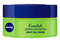 NI-82551   Nivea Essentials Urban Skin Defence + 48H Moisture Boost