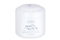 ZI-13535  Ziaja Goat's Milk Hair Mask