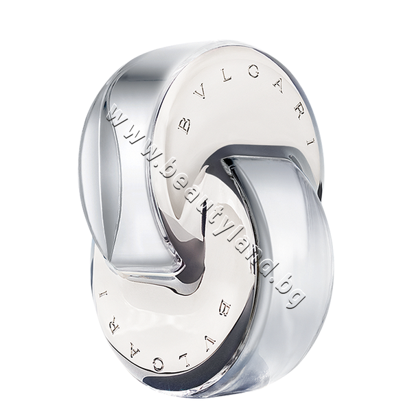 BV-65OCR Парфюм Bvlgari Omnia Crystalline, 65 ml - изображение 2 от 3