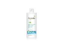 Сапуни и душ гелове за бебета и за деца » Почистваща вода Acorelle Organic Liniment