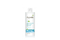             Acorelle Organic Liniment