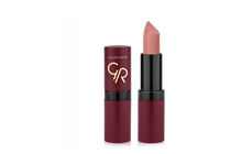    Golden Rose Velvet Matte Lipstick