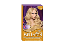           Wellaton Kit, 12/0 Blond Special Luminos