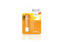          Lavera Lip Balm SPF 10