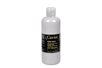 , ,      Diet Esthetic Caviar Essence