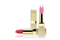    Golden Rose Ultra Rich Color Lipstick