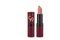GR-21310  Golden Rose Velvet Matte Lipstick