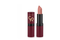    Golden Rose Velvet Matte Lipstick