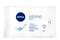      Nivea Intimo Fresh Comfort Wipes, 20-Pack