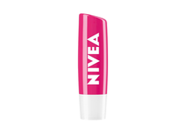          Nivea Watermelon Shine